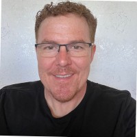 John Bloodgood