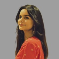 Nitika Saini
