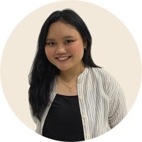 Citra Isfira Nisa