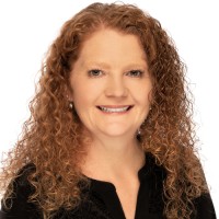 Keri L. Dutton