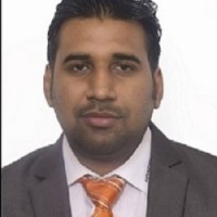 Abhijit Kumar