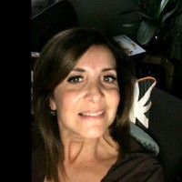 Estrella Salas Guerrero