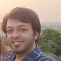 Priyanuj Kakoty