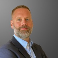 Jan Schwager