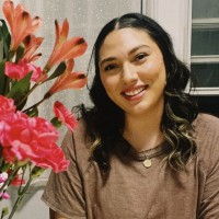 Julianna Ciccarelli, Msw, Rsw