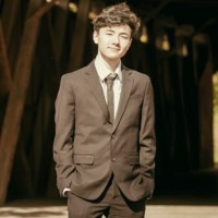 Randy Huynh