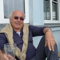 Peter Grosskopf