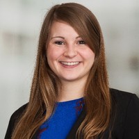 Andria Allen, Cpa