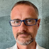 Stefano Barbetta