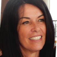 caroline James Manta