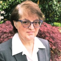 Laurie A. Duffin