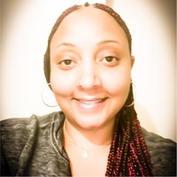 Latasha Duncan