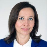 Iris Rosenbauer