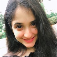 Anu U