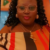 Adeola Adesanya