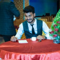 Gokul Prajapat