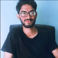 Tejas N