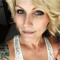 Heather Chaplin