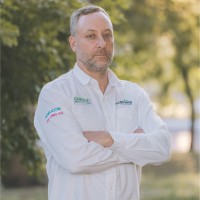 Leonardo Motta Berzaghi