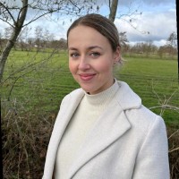 Anouk Weisser