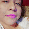 Lisa Salazar
