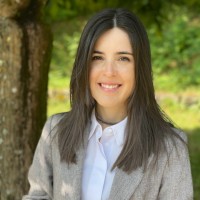 Beatriz Leite