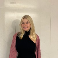 Stacey G