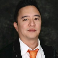 Francis De Leon