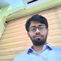 Debjit Konai