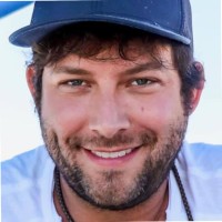Daniel Slezinger