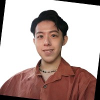 Ru Shen Phuah