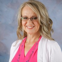 Theresa Qualls
