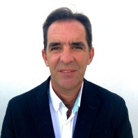 Jorge Zurita Carbonell