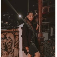 Gargi Kathait