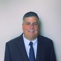Steve Owens
