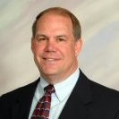 Gary Eckert