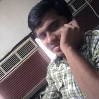 PANDI MURUGAN