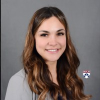 Gabrielle  Rose Bohan, PharmD
