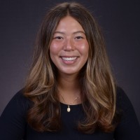 Marika Yang