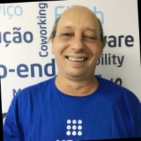 Luiz Henrique Bortolucci
