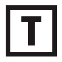 Digital True