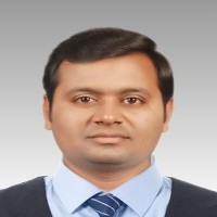 Pradeep Veldanda