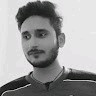 Mukesh Sanwal