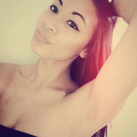Latasha Harrison