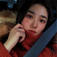 Mingyang Sun