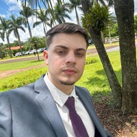 Leonardo Romão