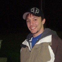 Ryan Hyndman