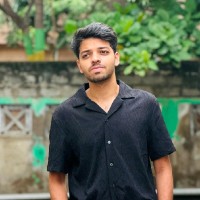 Prabhath Remella .