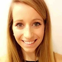 Stephanie Brashears