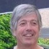 Philippe Delsaut